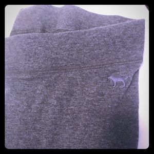 Victoria Secret pink Legging